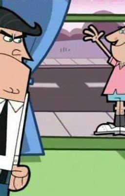timmy turner dad|timmy turner dad dinkleberg.